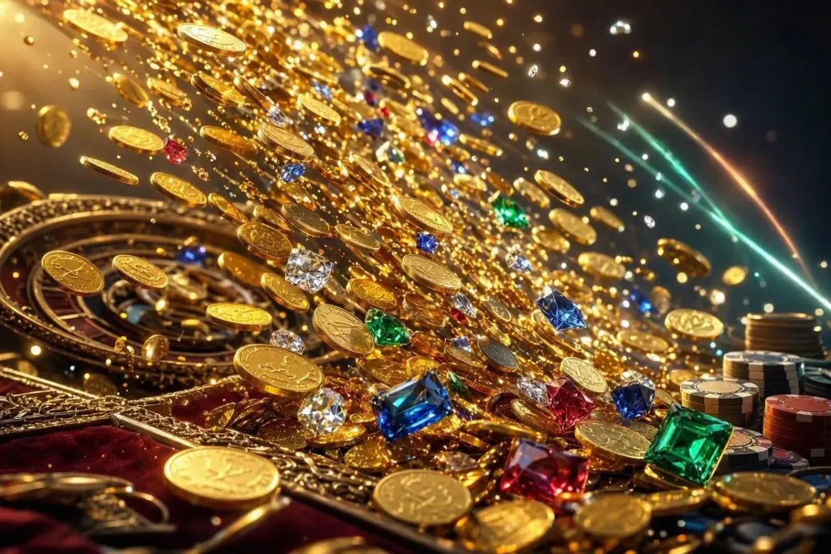 Mystbet Casino